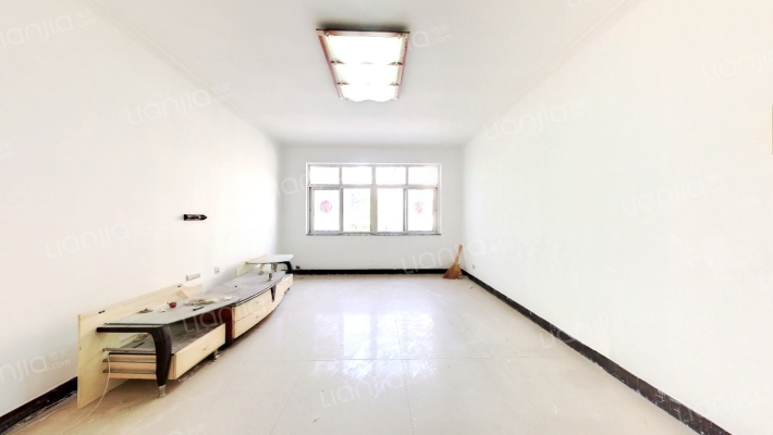 玉丰花园二手房实景图