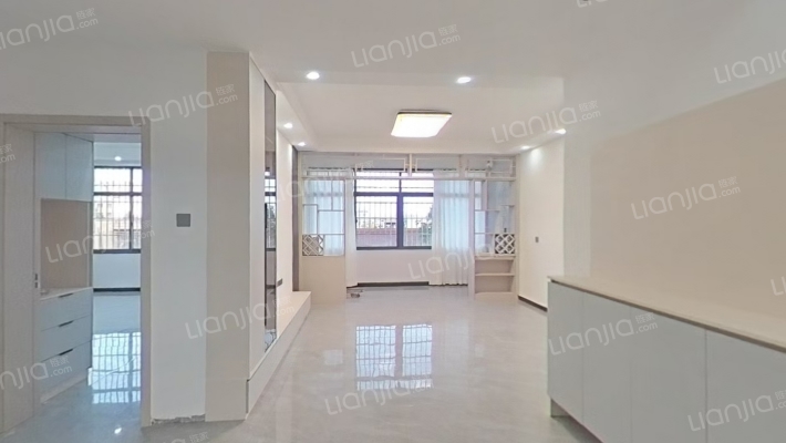 程庄(太康县)二手房实景图