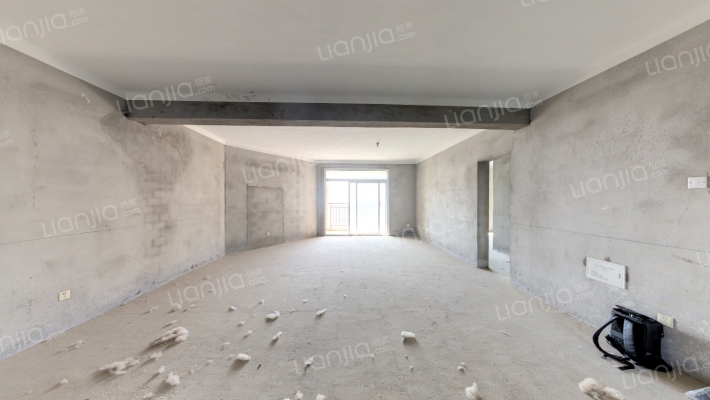 幼专雅居二手房实景图