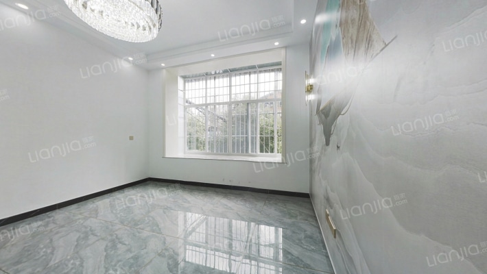 新发路28号二手房实景图