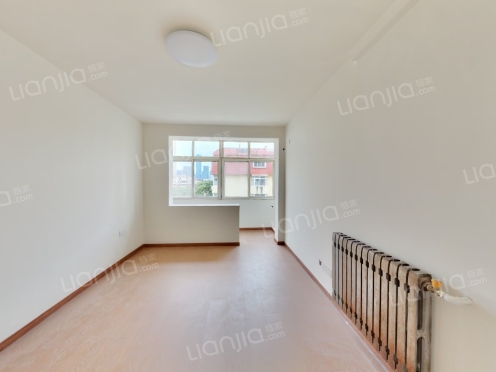 整租·实验小区 3室1厅 南/北