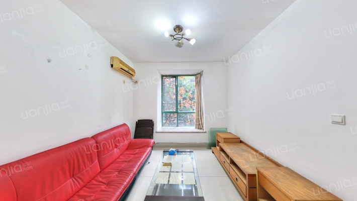 东方明珠花园二手房实景图