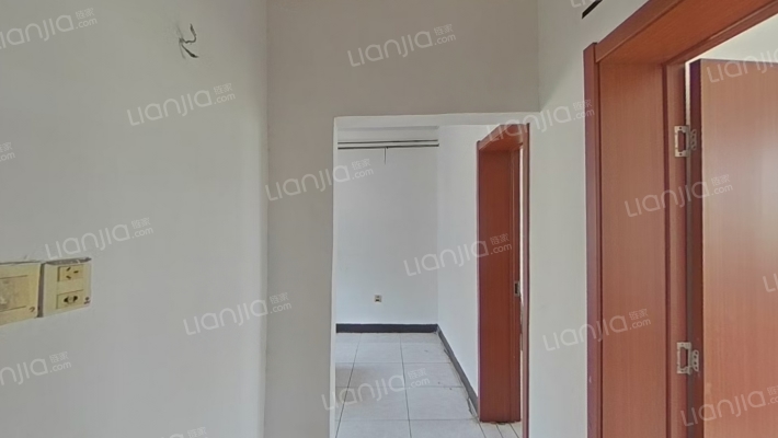 陵西南大街51号家属院二手房实景图