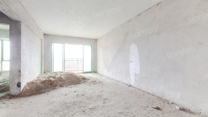 雅逸轩二手房实景图