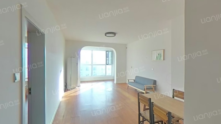 春华·龙祥苑二手房实景图