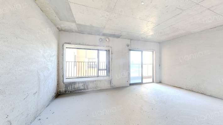 云悦府二手房实景图