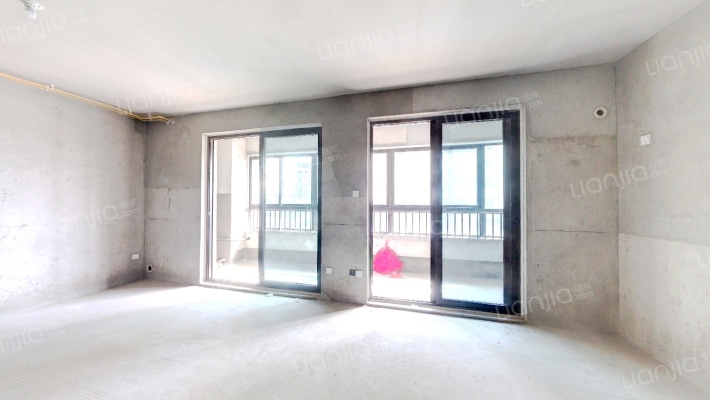 琥珀东澜赋二手房实景图