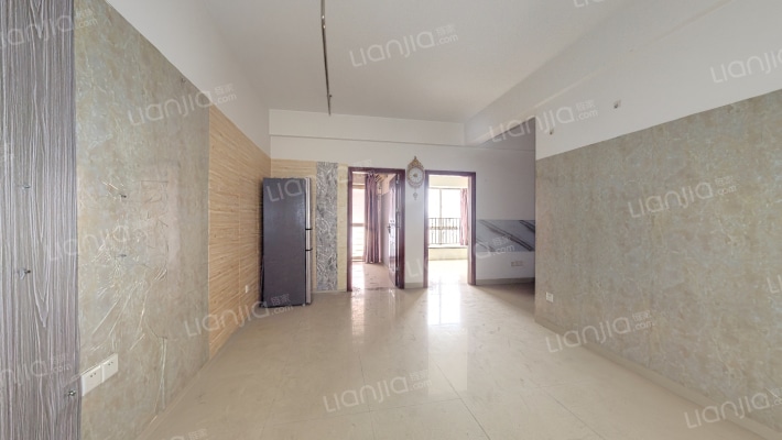 金象大厦二手房实景图