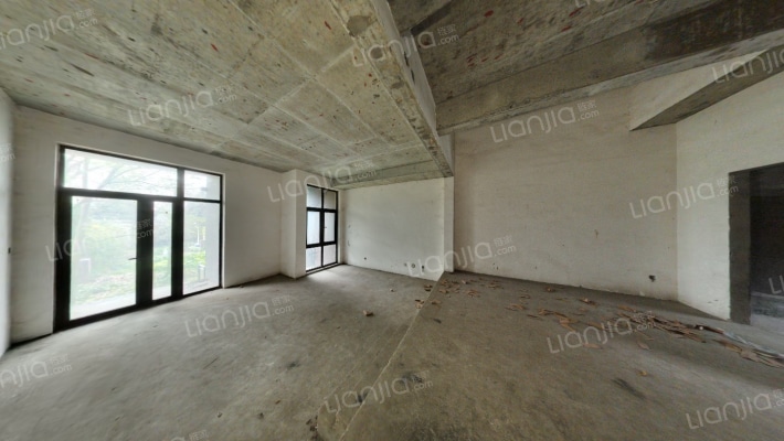 大溪地二手房实景图