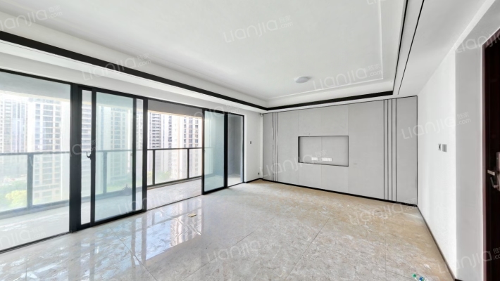 红星中奥广场二手房实景图