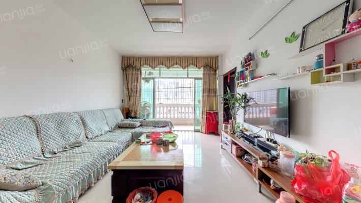 建设路南28号之三二手房实景图