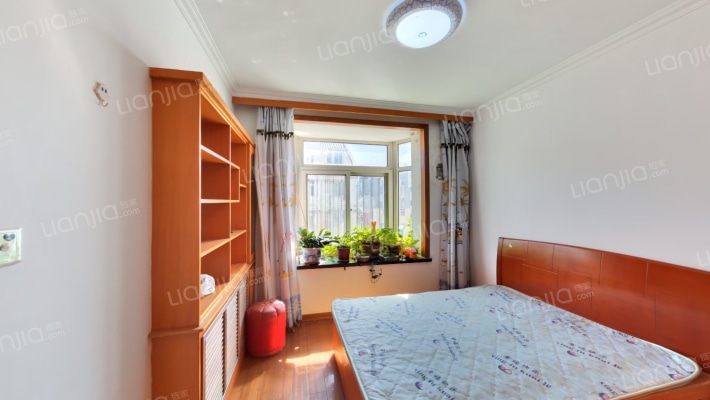 玉浓街二手房实景图