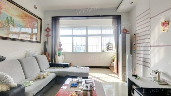 人民路739号二手房实景图