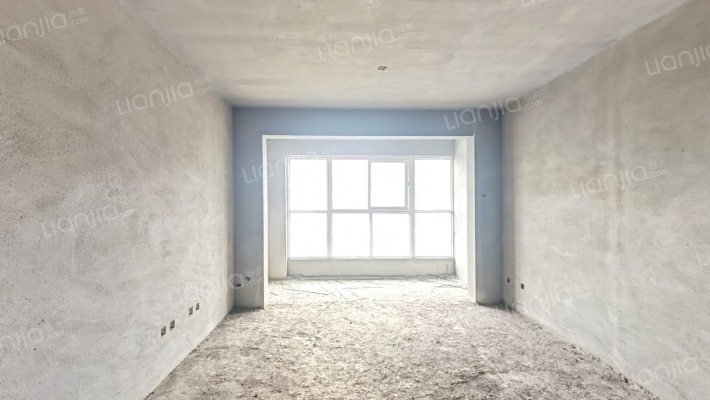 帝佳英郡二手房实景图