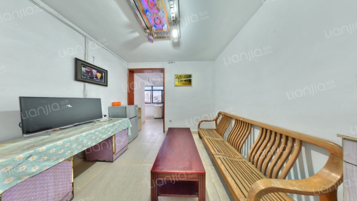 长天路32号社区二手房实景图