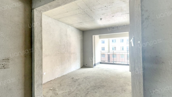 桂苑阳光花园二手房实景图