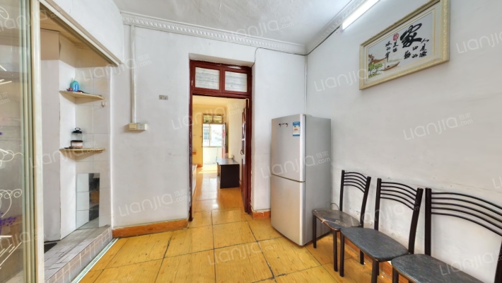 木浪路二手房实景图