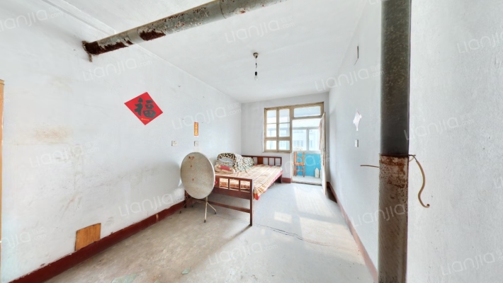 袁家巷二手房实景图