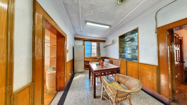 东环新村二手房实景图