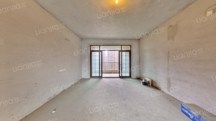 东湖洲花园B区二手房实景图