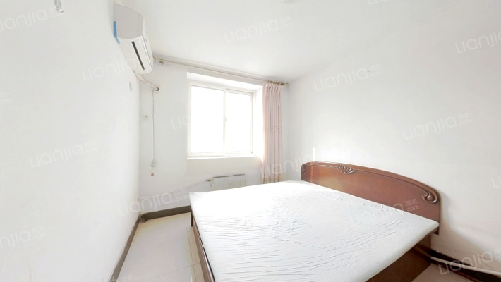 富华东里惠苑楼二手房实景图