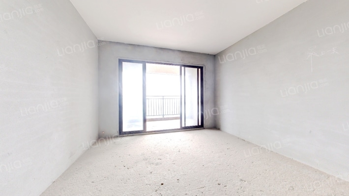 锦绣豪庭二手房实景图