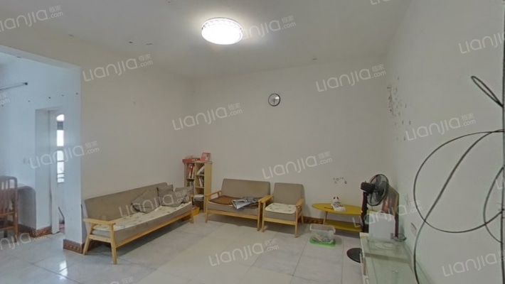 东门路8号二手房实景图