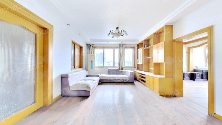 兴达路36号二手房实景图