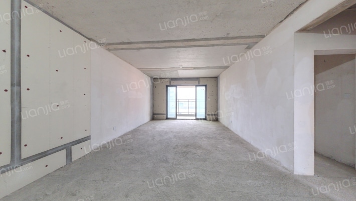 东风映1897二手房实景图