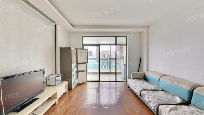 西城湾二手房实景图