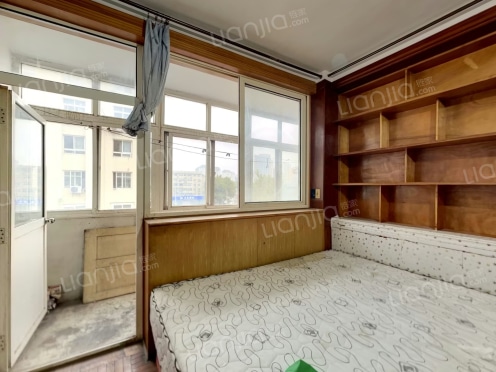 整租·河清路 3室0厅 南/北