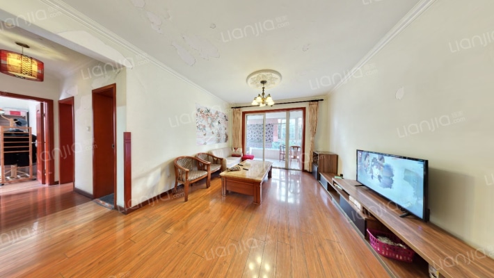 美苑(青羊)二手房实景图