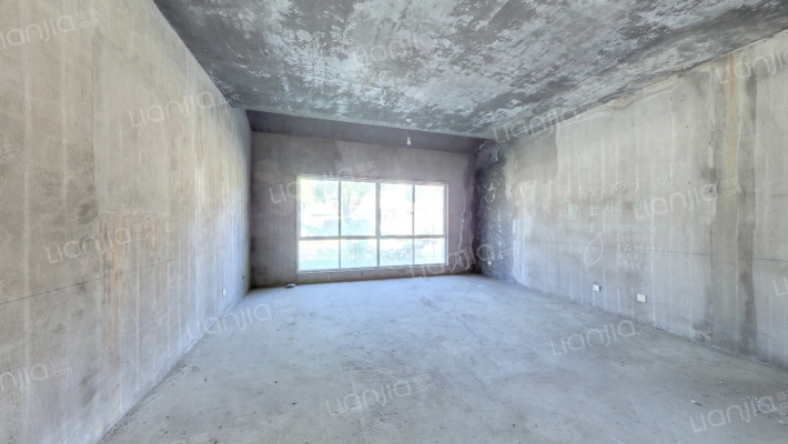 富润五洩花苑二手房实景图