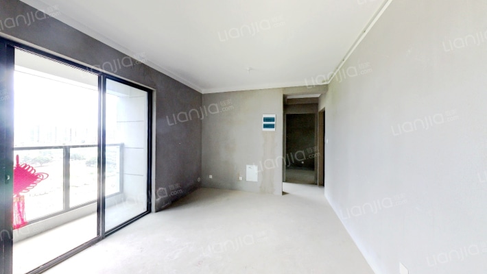 前胡小区二手房实景图