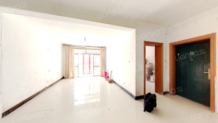 金澄花园一区二手房实景图