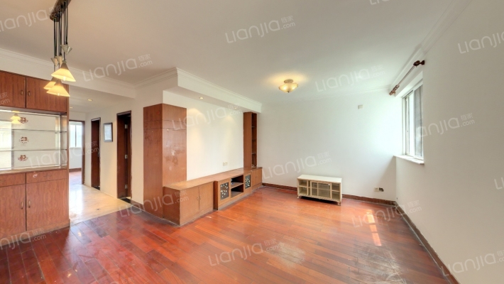 振和公寓二手房实景图