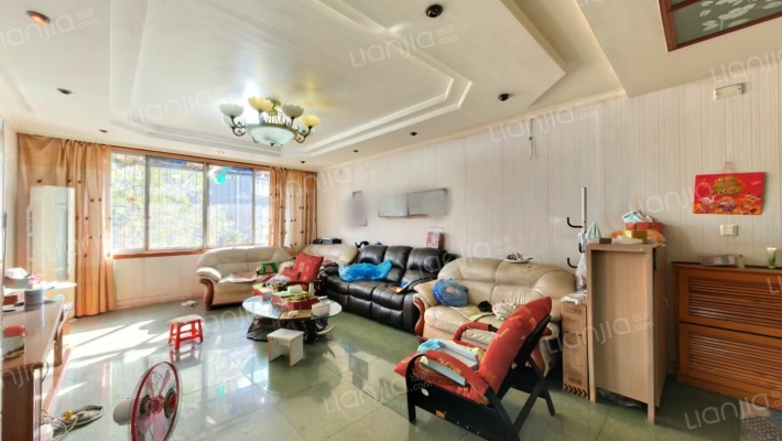 万春东路56号二手房实景图