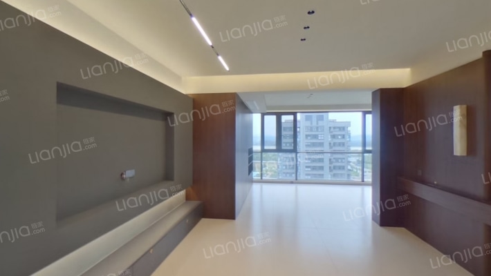 玖瑞名筑二手房实景图