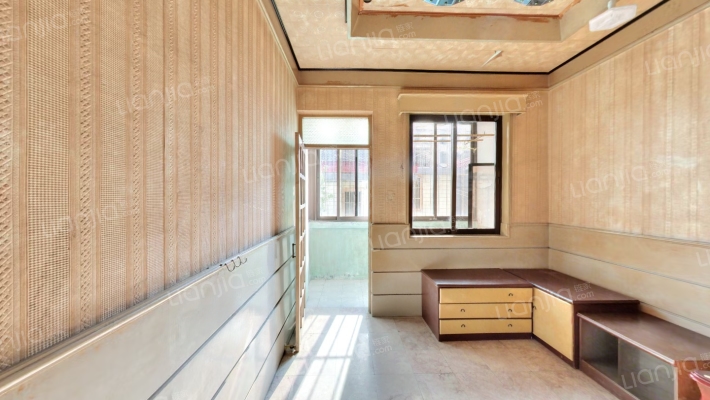 新元路1号二手房实景图