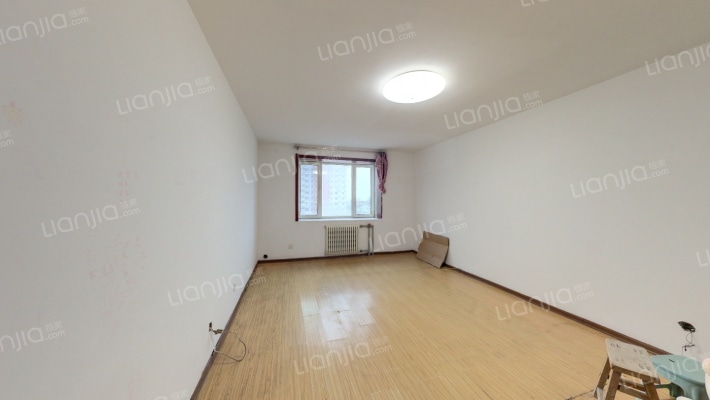 化纤东区二手房实景图