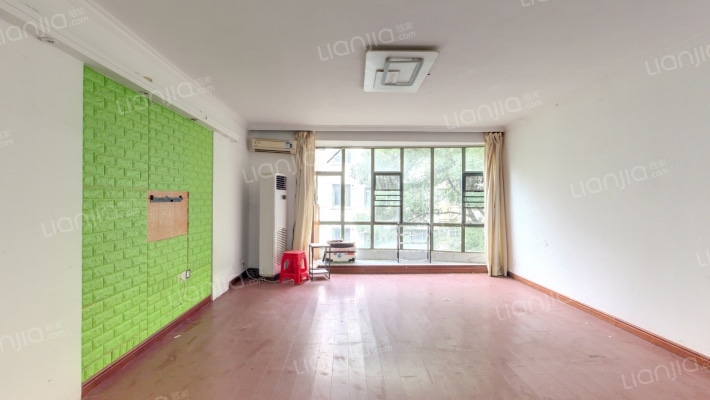 芙蓉苑二手房实景图