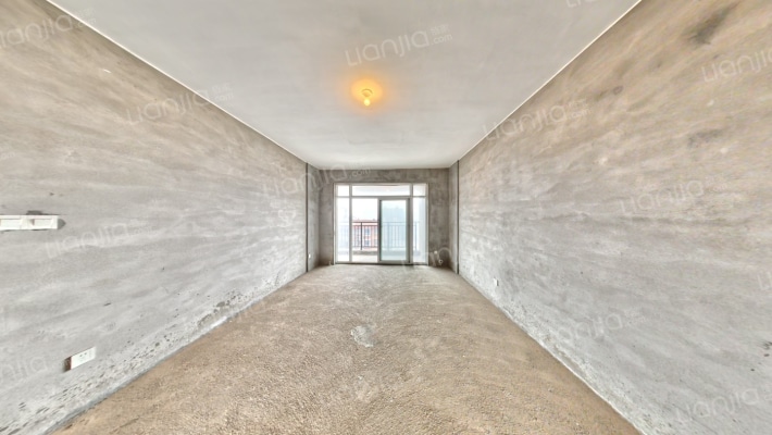 凯富南方鑫城二手房实景图