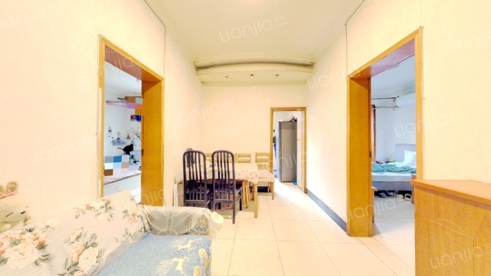 长天路3号二手房实景图