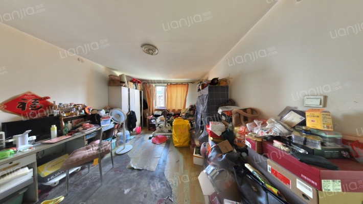 风荷园二手房实景图