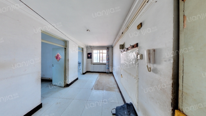 普同里二手房实景图