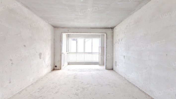 御景国际小区二手房实景图