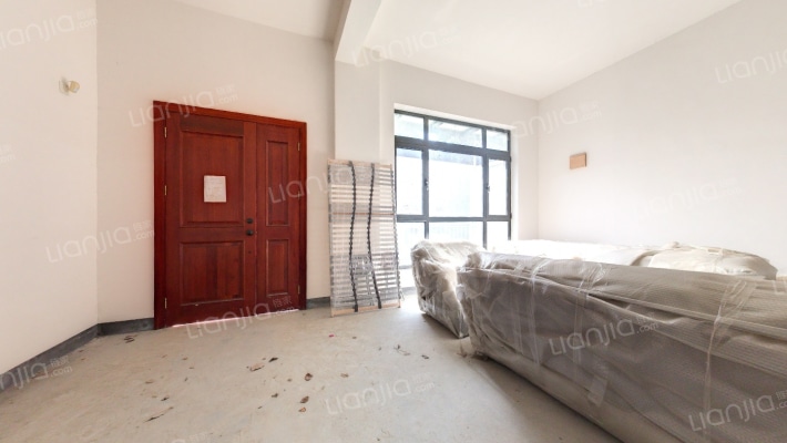 两河流域二手房实景图