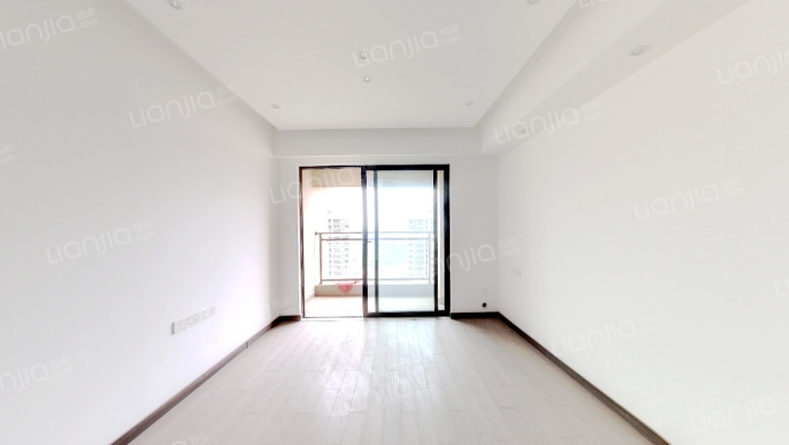 观承承澜二手房实景图