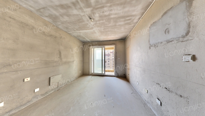 假日时光花苑二手房实景图