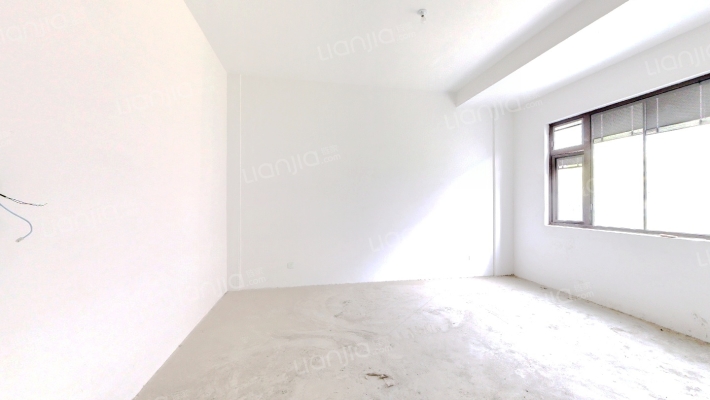 南通别业二手房实景图